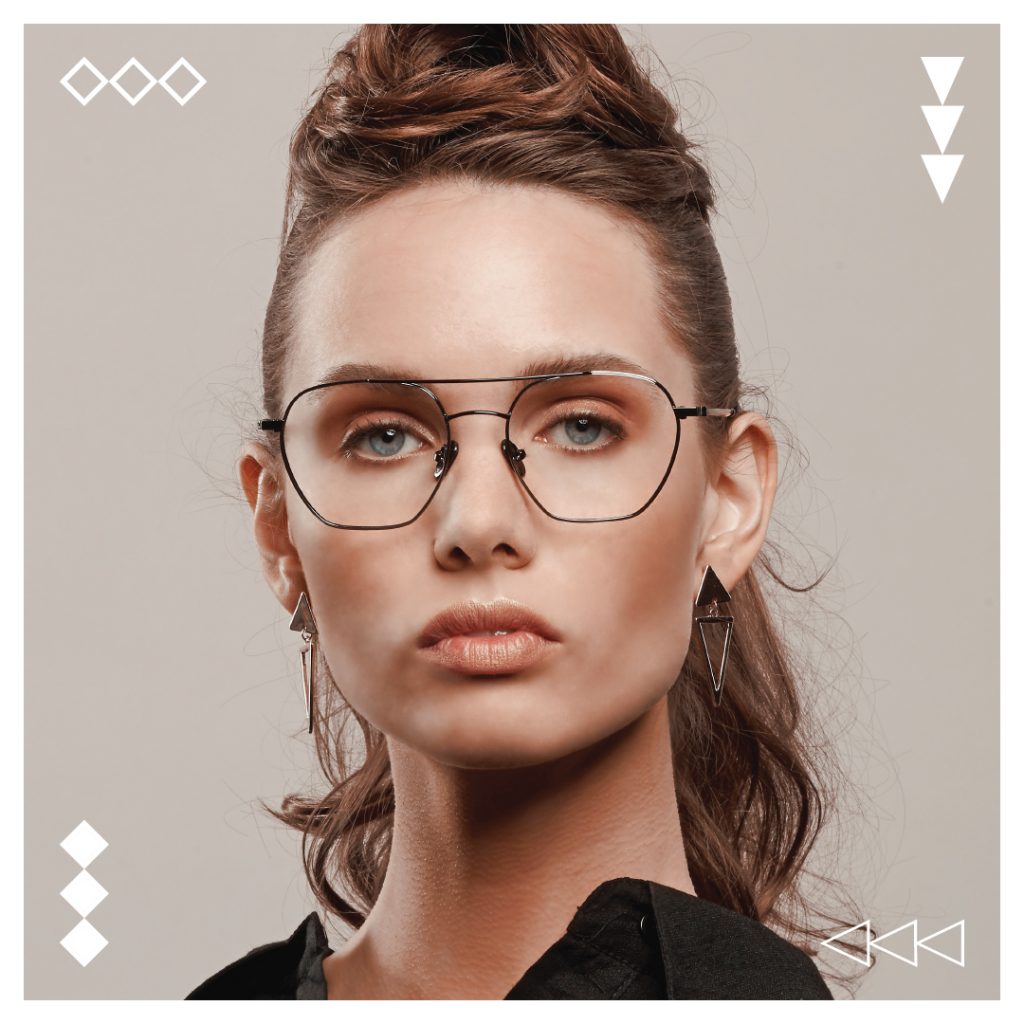 FaceOn-galeri-mankenli-fotoğraf