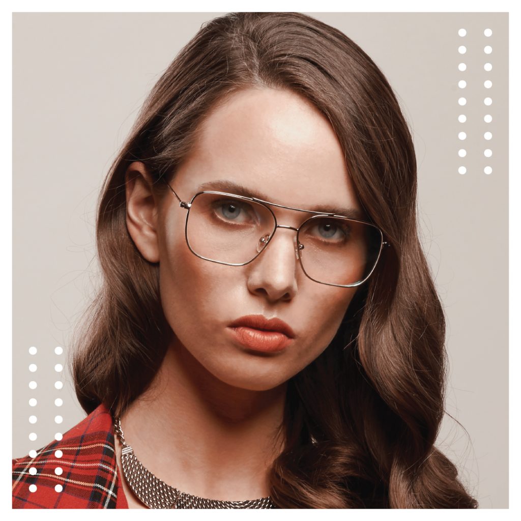 FaceOn-galeri-mankenli-fotoğraf