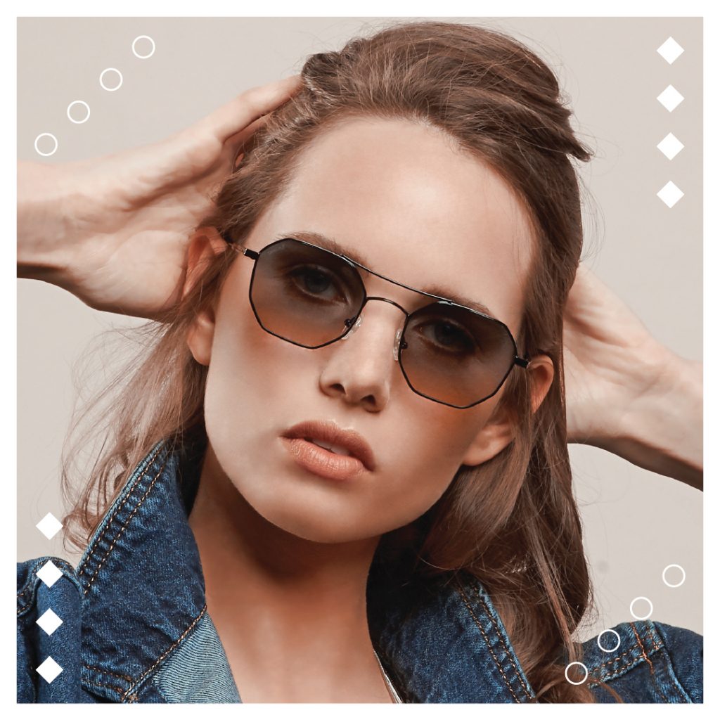 FaceOn-galeri-mankenli-fotoğraf