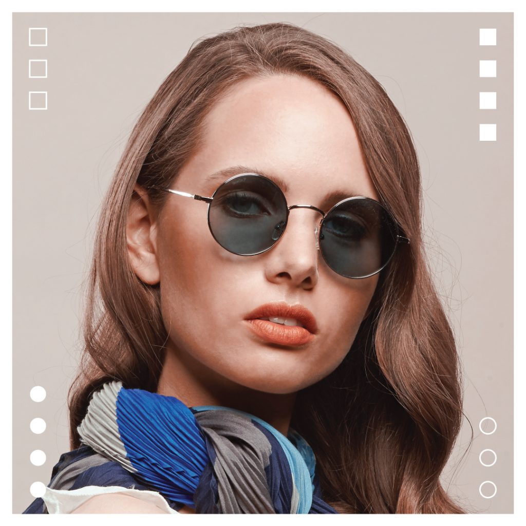 FaceOn-galeri-mankenli-fotoğraf