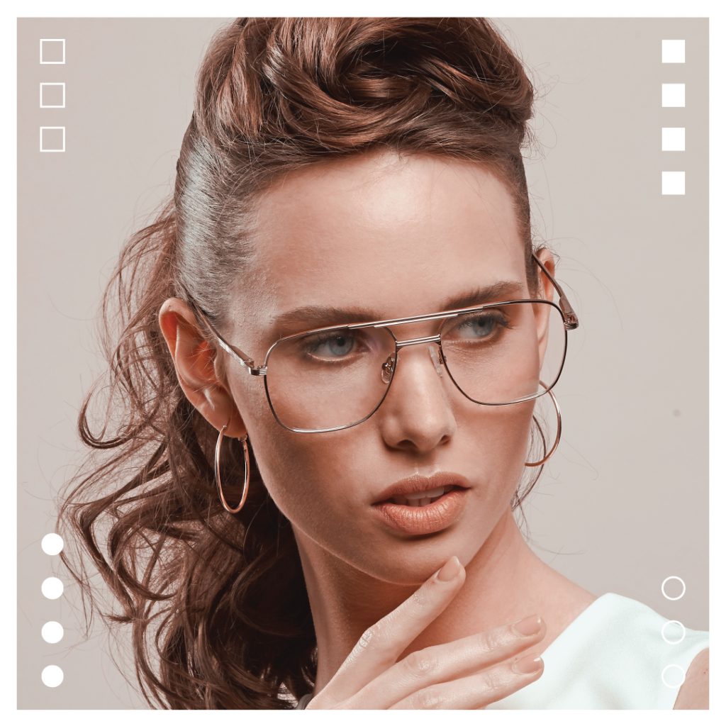 FaceOn-galeri-mankenli-fotoğraf