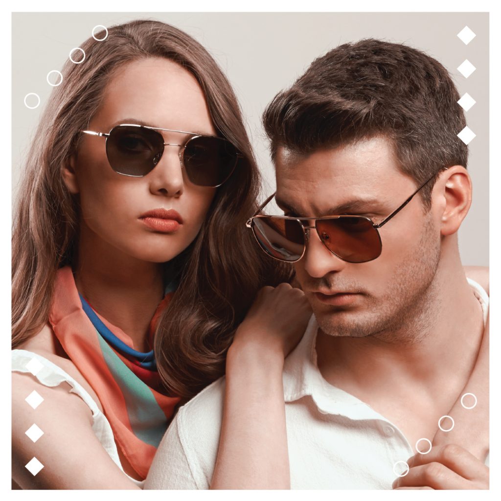 FaceOn-galeri-mankenli-fotoğraf