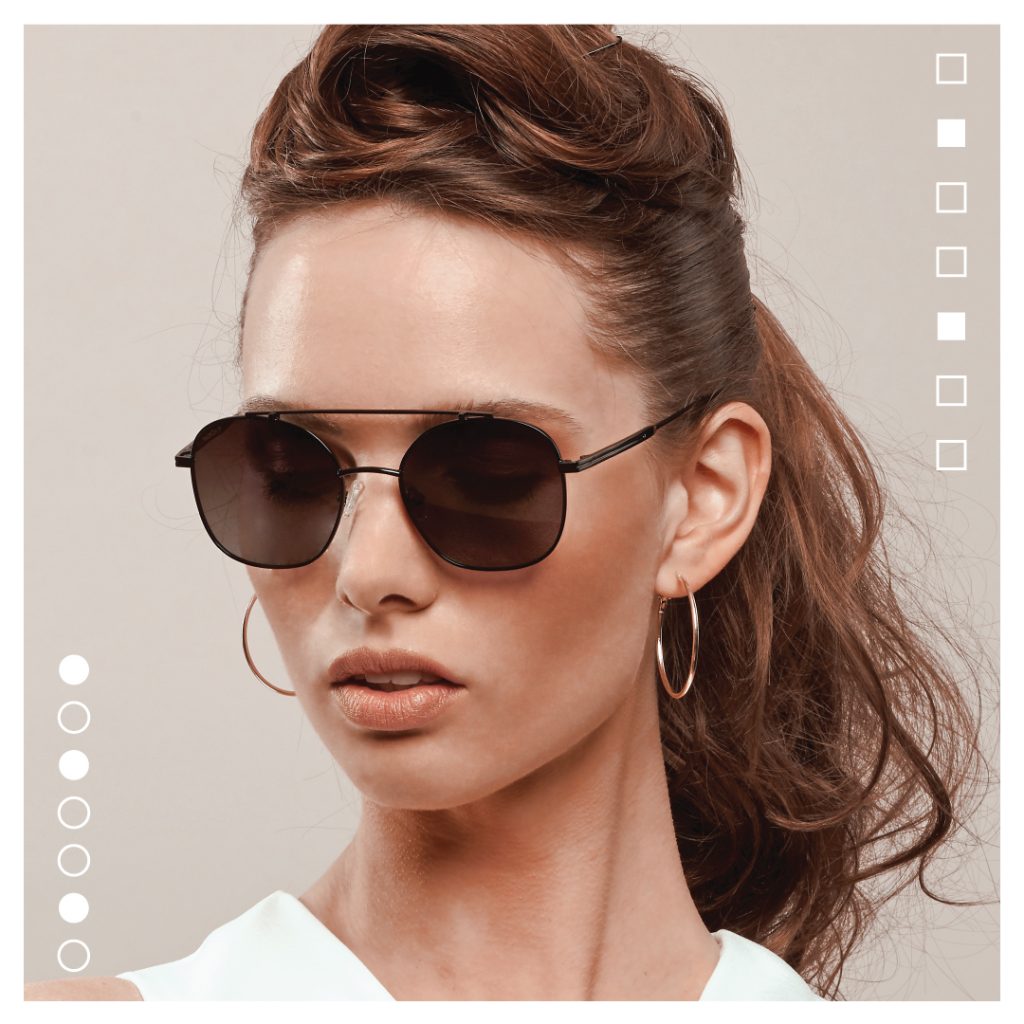 FaceOn-galeri-mankenli-fotoğraf