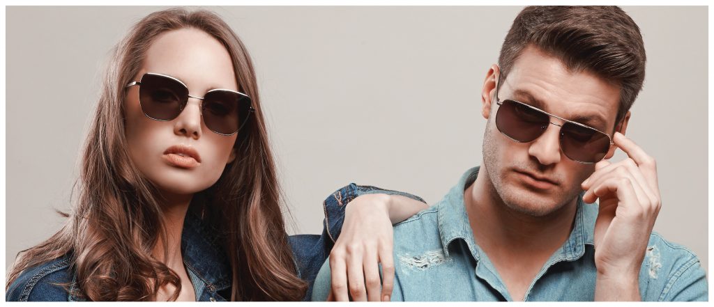 FaceOn-galeri-mankenli-fotoğraf