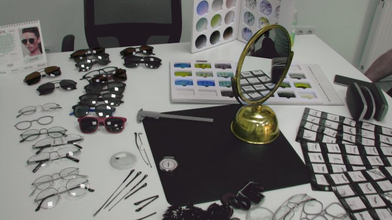 anasayfa-hammaddebelirlemevetedariği