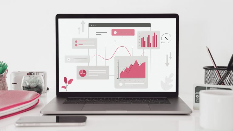 anasayfa-geridönüşveveritoplama