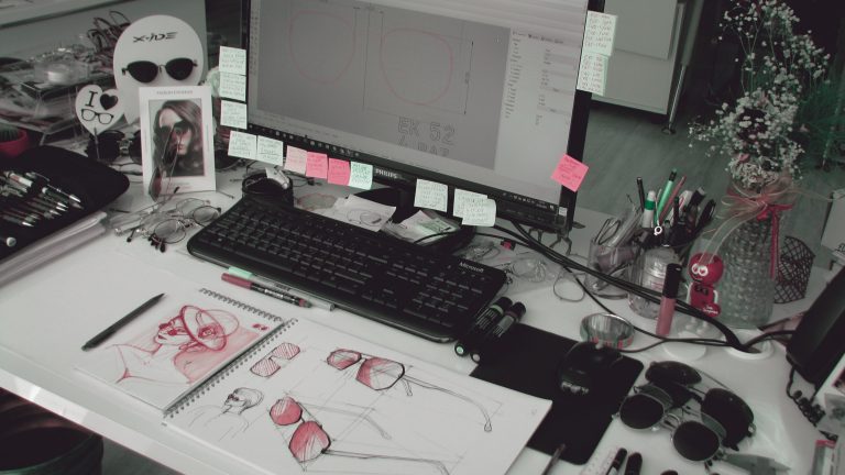 anasayfa-gözlüktasarımveplanlama