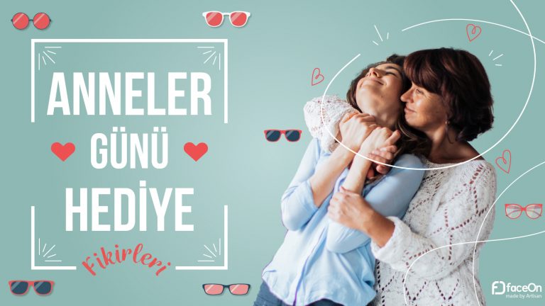 blog-modavetrend-anneler-günü-hediye-fikirleri