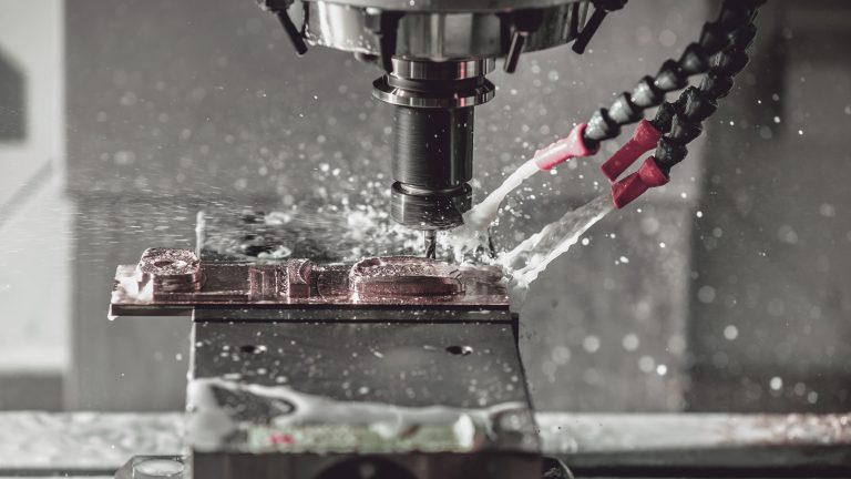 anasayfa-üretimvekalitekontrol