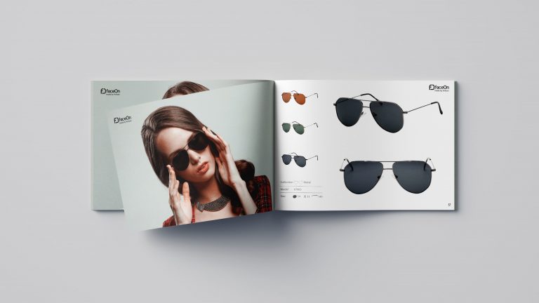 anasayfa-reklamvesunum