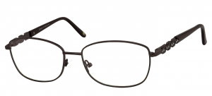 optik-kadin-tasli-62001-C80