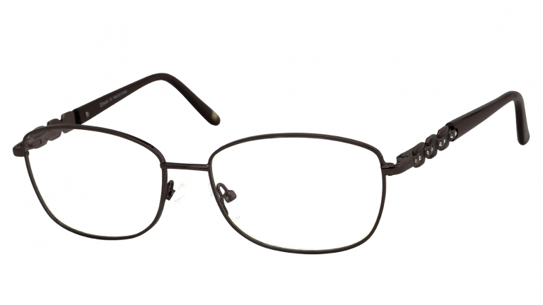 optik-kadin-tasli-62001-C80