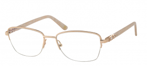 optik-kadin-tasli-62601-C10