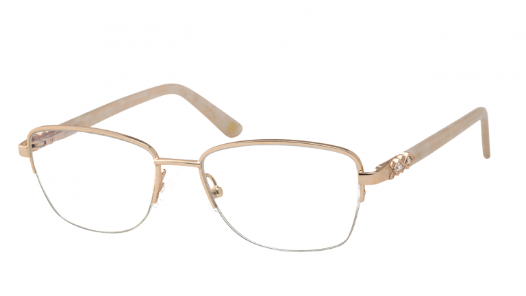 optik-kadin-tasli-62601-C10