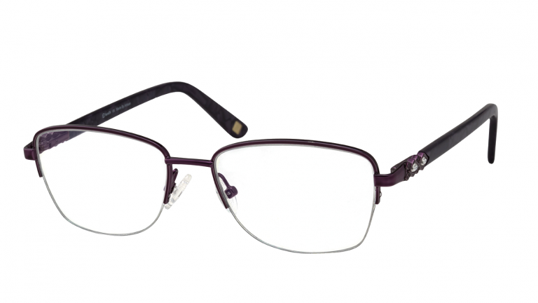 optik-kadin-tasli-62601-C90