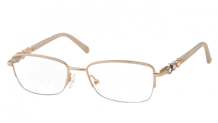 optik-kadin-tasli-62602-C10-blog-anneler-gunu-hediye-fikirleri