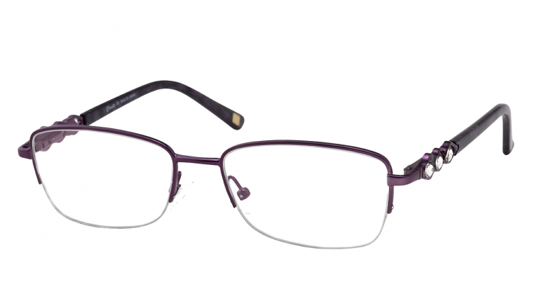 optik-kadin-tasli-62602-C90