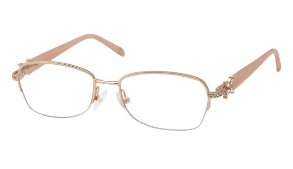 optik-kadin-tasli-62603-C10