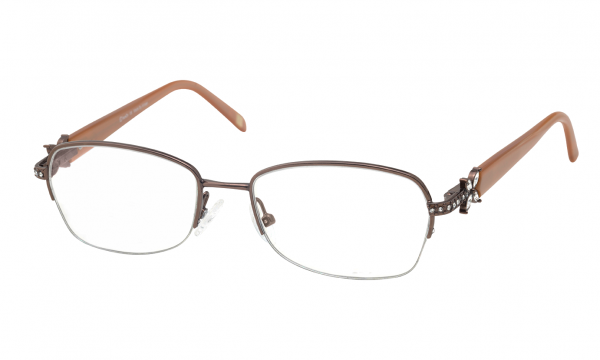 optik-kadin-tasli-62603-C80