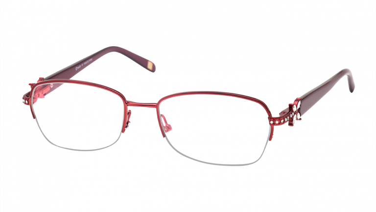 optik-kadin-tasli-62603-C85