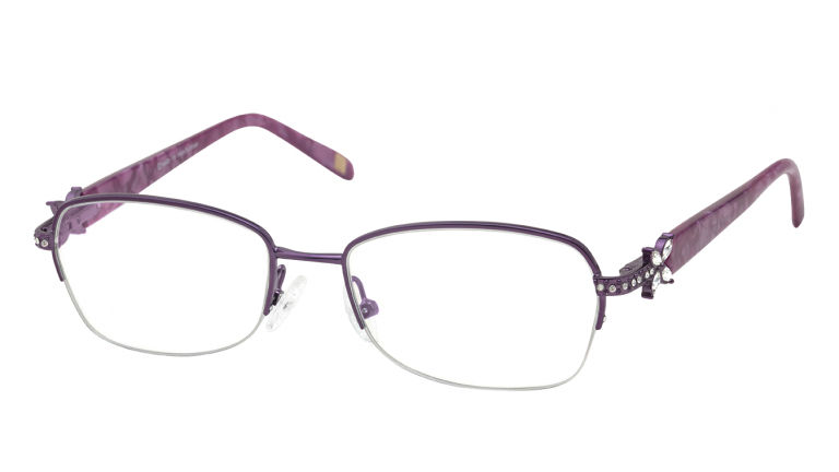 optik-kadin-tasli-62603-C90-blog-anneler-gunu-hediye-fikirleri