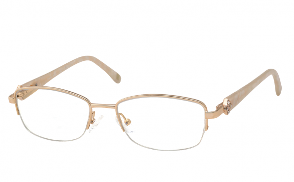 optik-kadin-tasli-62604-C10