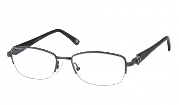 optik-kadin-tasli-62604-C50