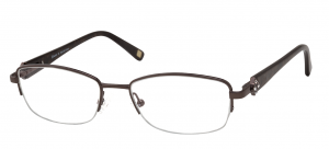 optik-kadin-tasli-62604-C80
