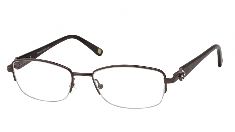 optik-kadin-tasli-62604-C80