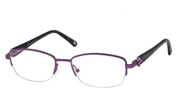 optik-kadin-tasli-62604-C90
