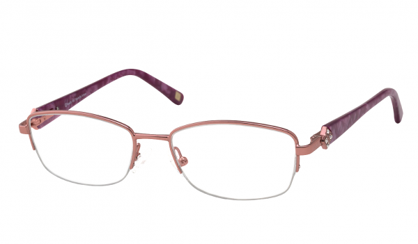 optik-kadin-tasli-62604-C98