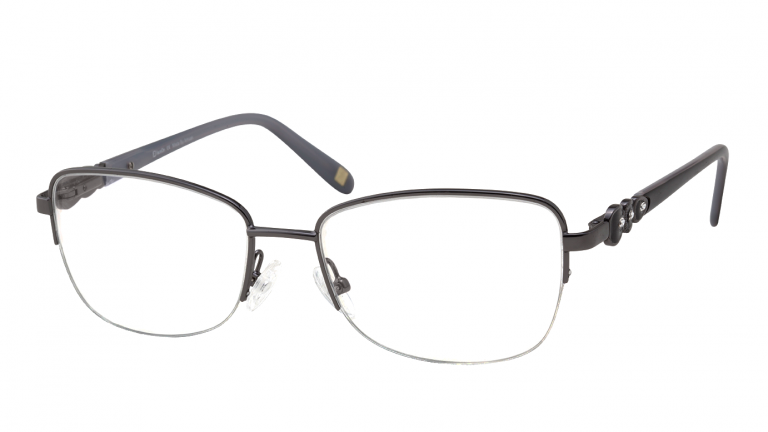 optik-kadin-tasli-62605-C50-blog-anneler-gunu-hediye-fikirleri