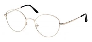 faceon-optik-gozluk-cercevesi-63005-C40