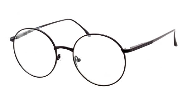 faceon-optik-gozluk-cercevesi-63006-C20