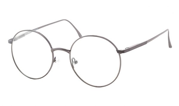 faceon-optik-gozluk-cercevesi-63006-C50