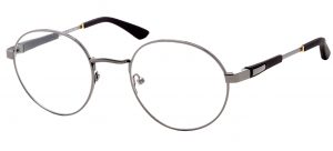 faceon-optik-gozluk-cercevesi-63009-C50