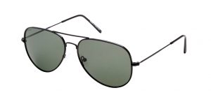 gunes-67001-C20