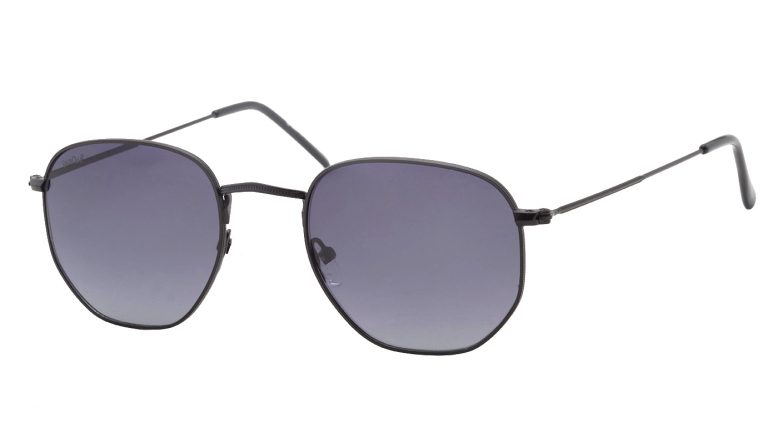 faceon-gunes-gozlugu-67003-C20