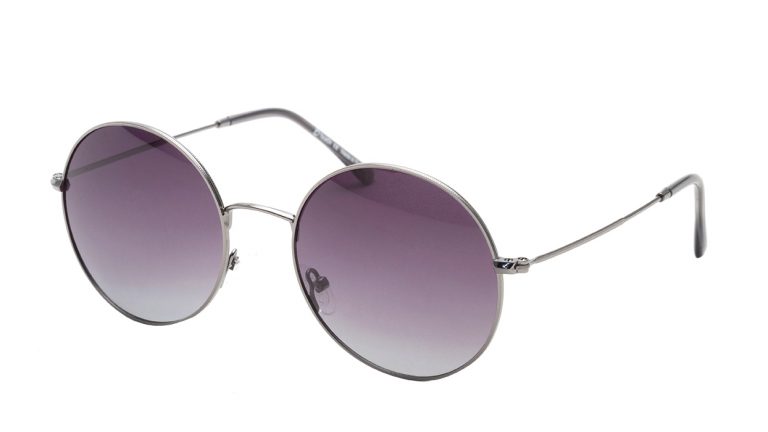 faceon-gunes-gozlugu-67017-C50