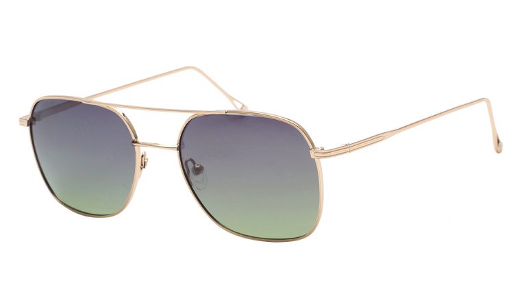 faceon-gunes-gozlugu-67053-C10