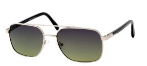gunes-67091-C40