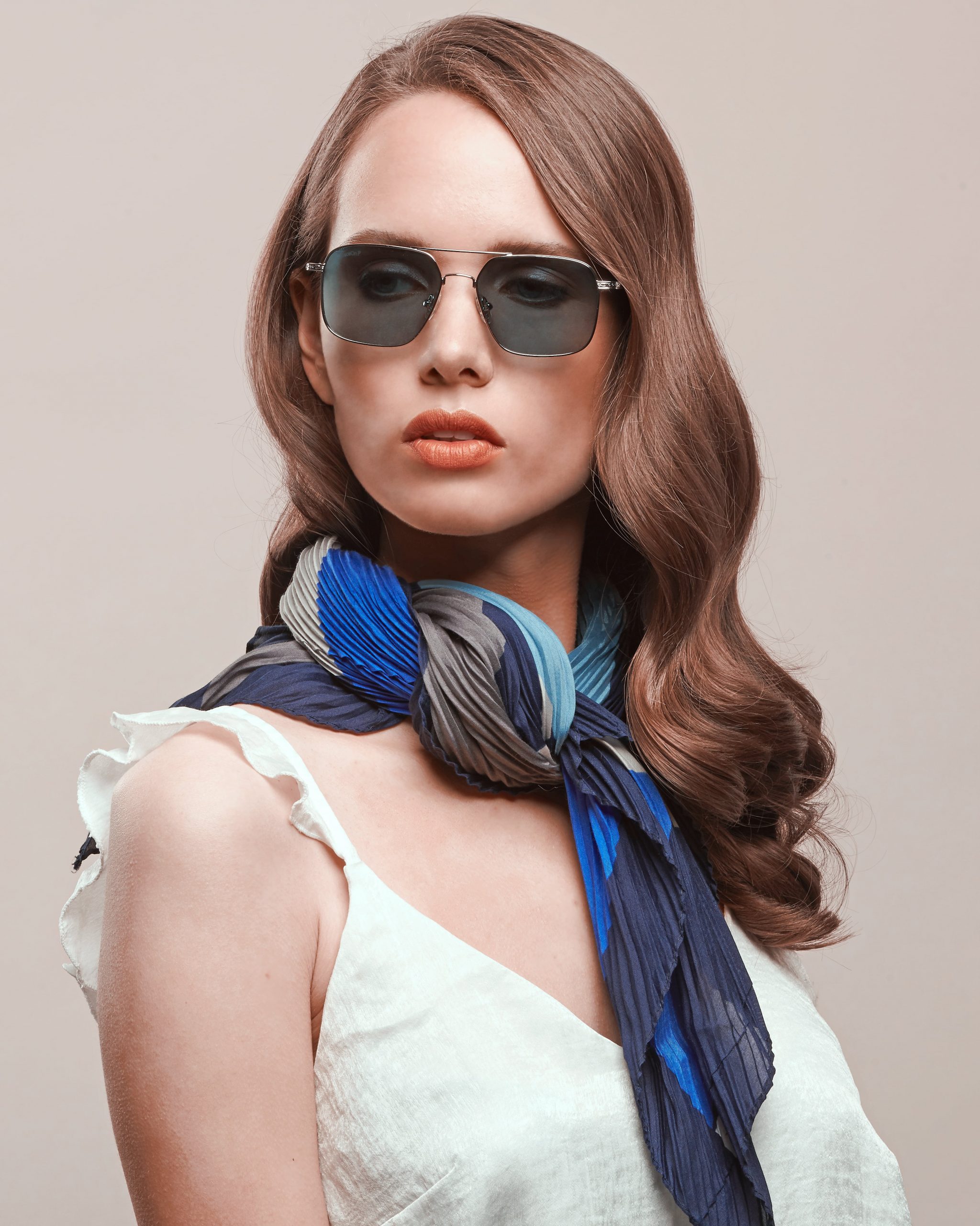 faceon-hakkimizda-gorseli