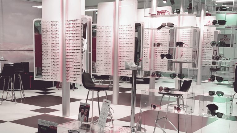 anasayfa-satisvepazarlama