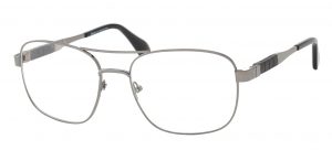 faceon-optik-gozluk-cercevesi-63001-C50