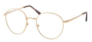 faceon-optik-gozluk-cercevesi-63002-C10