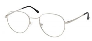 faceon-optik-gozluk-cercevesi-63003-C40