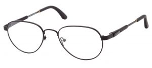 faceon-optik-gozluk-cercevesi-63004-C20
