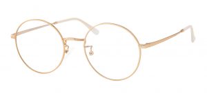 faceon-optik-gozluk-cercevesi-63007-C10