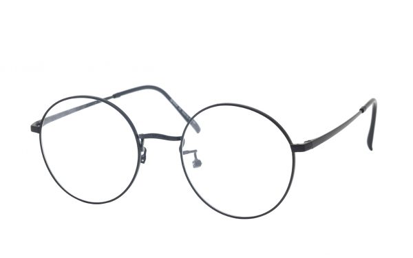 faceon-optik-gozluk-cercevesi-63007-C20