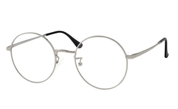 faceon-optik-gozluk-cercevesi-63007-C40